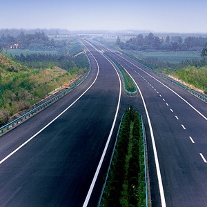 專(zhuān)業(yè)承包資質(zhì)